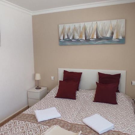 Apartamento El Molino Vecindario  Bagian luar foto